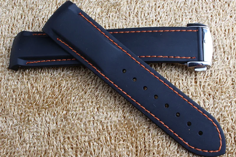 TB2HENglVXXXXbNXpXXXXXXXXXX_!!2828918237