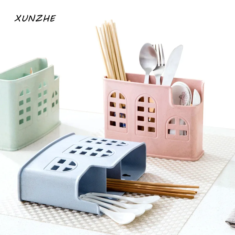 Chinese cage spoon rack for storing cutlery to arrange holder multi-function hanging drain storage box Kitchen Racks & Holders
Chinese cage spoon rack for storing cutlery to arrange holder multi-function hanging drain storage box Kitchen Racks & Holders