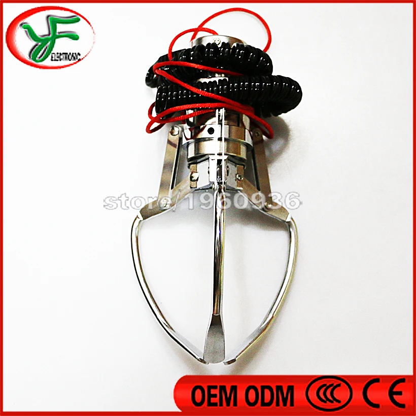 Grab machine, deluxe big claw game machine, animation accessories, grab doll machine, crane claw with coin
Grab machine, deluxe big claw game machine, animation accessories, grab doll machine, crane claw with coin