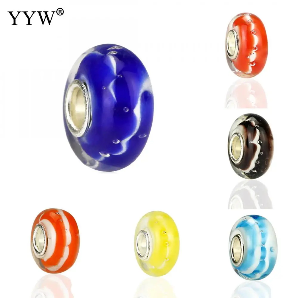 10 звёзд элегантные европейские Большие бусины с отверстиями красочные плоские круглые бусины ручной работы для изготовления ювелирных изделий DIY браслет ожерелье подарок
10 звёзд элегантные европейские Большие бусины с отверстиями красочные плоские круглые бусины ручной работы для изготовления ювелирных изделий DIY браслет ожерелье подарок