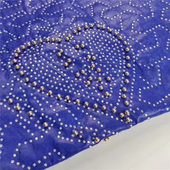 African bazin riche fabric High-grade jacquard and full-bodied hot drilling Bazin, soft texture, 100% cotton wh80-88
African bazin riche fabric High-grade jacquard and full-bodied hot drilling Bazin, soft texture, 100% cotton wh80-88