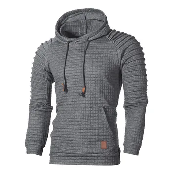streetwear Men Sweatshirt Long sleeve Casual Hoodies Mens Fleece hip hop style plus size 5 XL male sweatshirts moletom
streetwear Men Sweatshirt Long sleeve Casual Hoodies Mens Fleece hip hop style plus size 5 XL male sweatshirts moletom