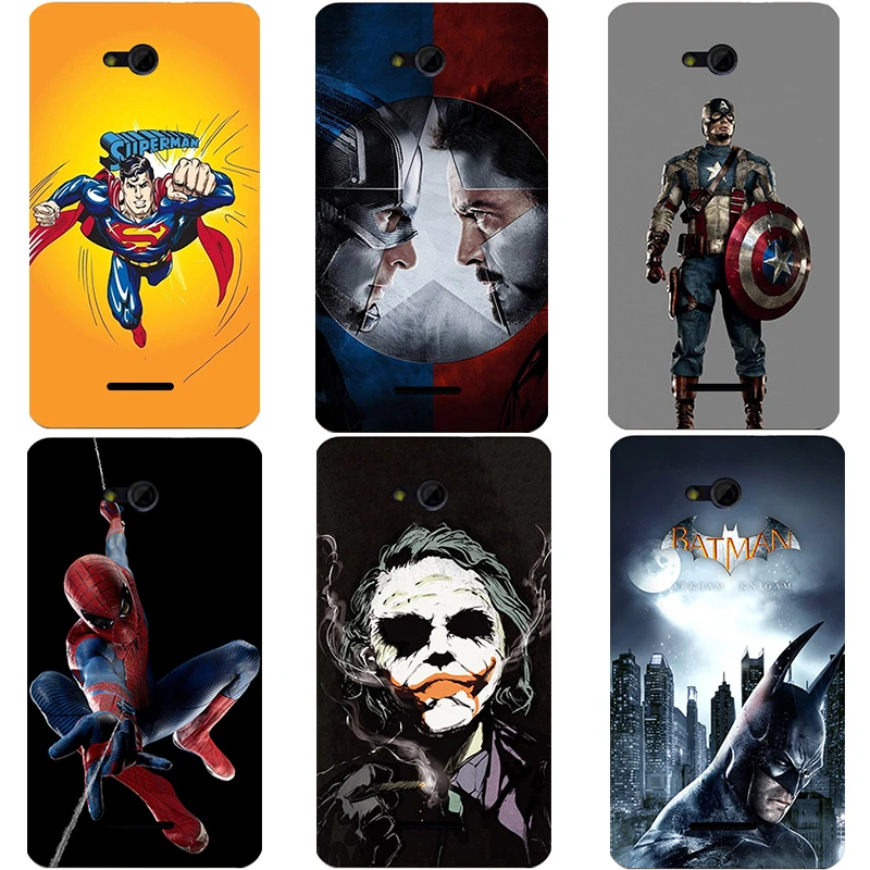2018 World Cup Football Phone Case for Sony Xperia E4G 2033 E2003 E2053 E2006 Soft TPU Cover Super Hero Silicon Capa 
2018 World Cup Football Phone Case for Sony Xperia E4G 2033 E2003 E2053 E2006 Soft TPU Cover Super Hero Silicon Capa