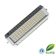 High power 50w LED R7S light dimmable 189mm R7S lamp J189 R7s lamp replace 500w halogen lamp AC85-265V
High power 50w LED R7S light dimmable 189mm R7S lamp J189 R7s lamp replace 500w halogen lamp AC85-265V