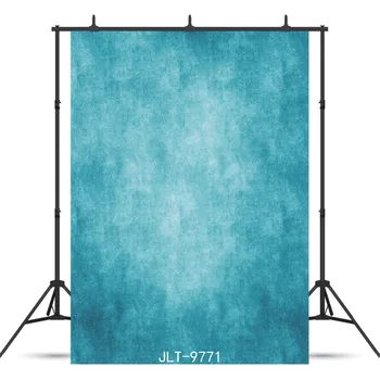Pure Blue Wallpaper Photographic Backdrops For Children Baby Shower New Born Portrait Vinyl Cloth Background Photo Shoot Booth
Pure Blue Wallpaper Photographic Backdrops For Children Baby Shower New Born Portrait Vinyl Cloth Background Photo Shoot Booth