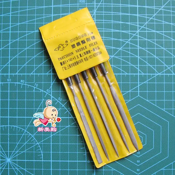 BJD doll blyth change tools change makeup knife tools doll accessories carve mouse open eyes Polish the file DIY tool 5pcs/set
BJD doll blyth change tools change makeup knife tools doll accessories carve mouse open eyes Polish the file DIY tool 5pcs/set