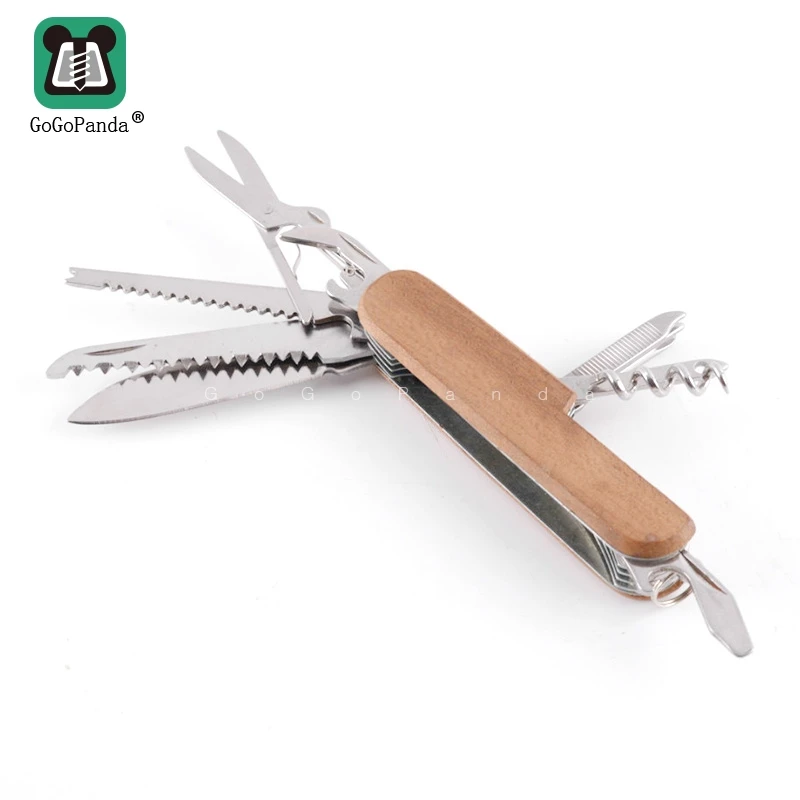 Free Shipping Multifunctional Folding Outdoor KnifeStainless Steel Tableware Picnic Tableware Fork Spoon Multipurpose Wild
Free Shipping Multifunctional Folding Outdoor KnifeStainless Steel Tableware Picnic Tableware Fork Spoon Multipurpose Wild