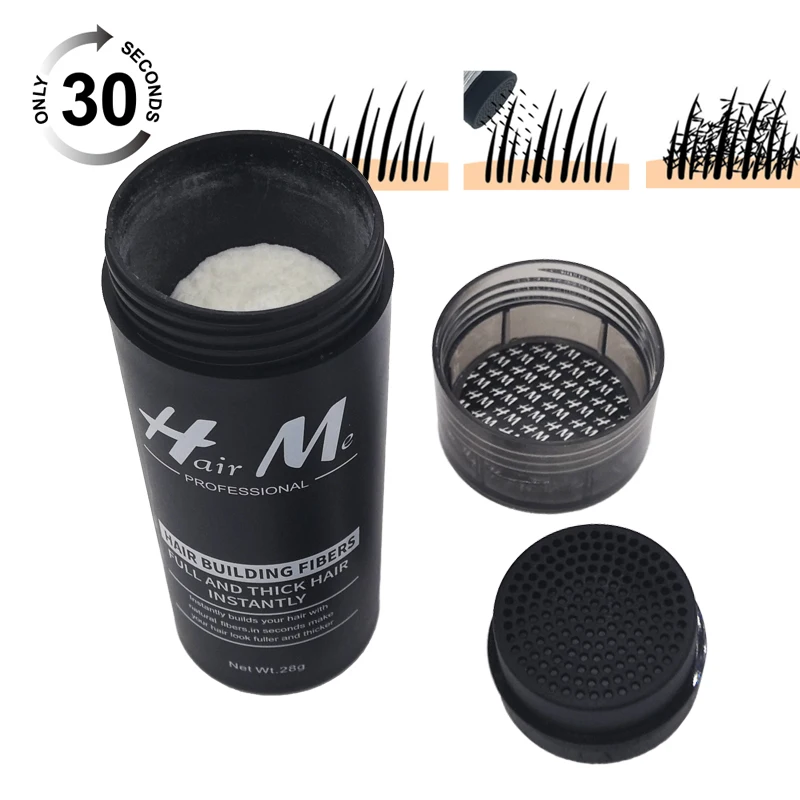 Good Use Hair Line Loss Hair Treatment Usd For Blocking Fiber Hair Thickening Fiber 12Color 28Grams
Good Use Hair Line Loss Hair Treatment Usd For Blocking Fiber Hair Thickening Fiber 12Color 28Grams