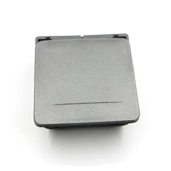 Nueva consola central apoyabrazos trasero Copa titular de la bebida para VW Jetta mk5 5 Golf mk6 6 MkVI 1k0 862 532 C
Nueva consola central apoyabrazos trasero Copa titular de la bebida para VW Jetta mk5 5 Golf mk6 6 MkVI 1k0 862 532 C