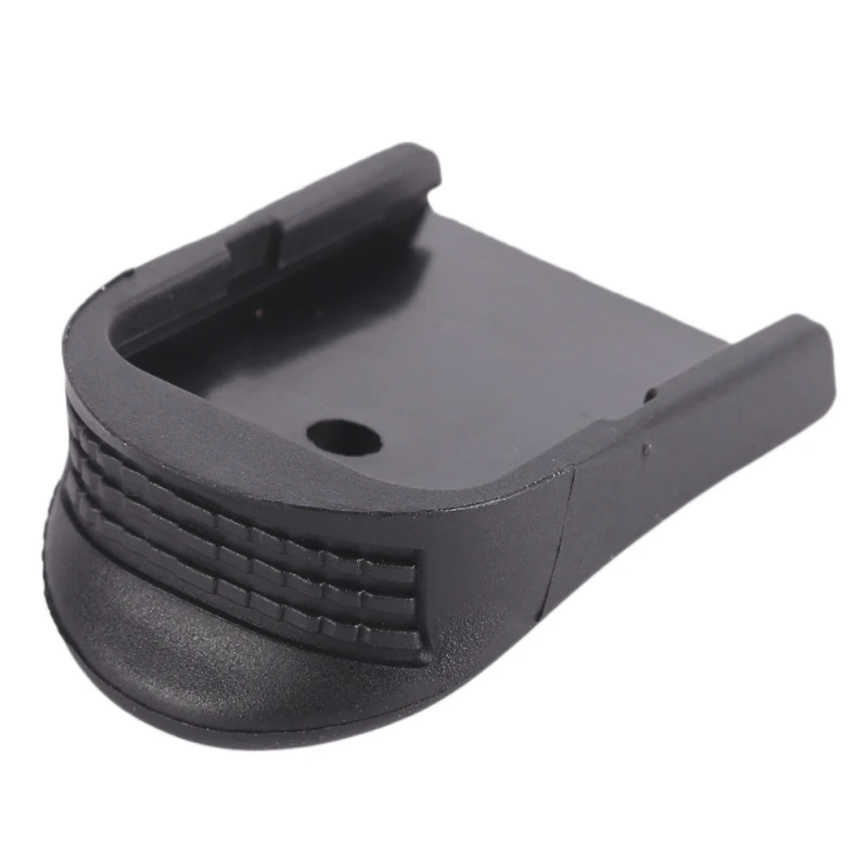 PG-29 Tactical Grip Extensions Hunting Magazines Handle Extend For USPA IPSC Hunting Accessories
PG-29 Tactical Grip Extensions Hunting Magazines Handle Extend For USPA IPSC Hunting Accessories