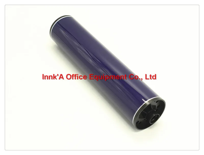 High quality Original color OPC Drum For Xerox DC 4110 900 1100 4127 4112 4595 DC1100 DC4110 DC4595 DC4127 OPC Drum Cylinder
High quality Original color OPC Drum For Xerox DC 4110 900 1100 4127 4112 4595 DC1100 DC4110 DC4595 DC4127 OPC Drum Cylinder
