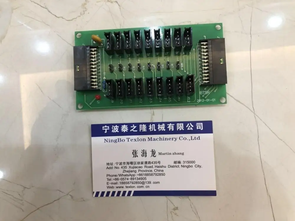 Носки серии Lonati LA LA04E7 LA10P7 Borad D4840535
Носки серии Lonati LA LA04E7 LA10P7 Borad D4840535