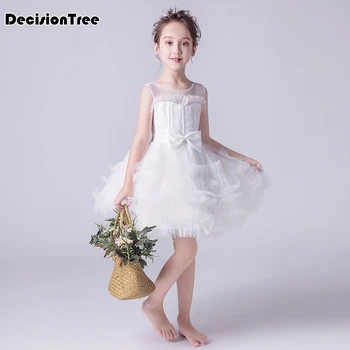 2019 new flower girls unicorn tutu dress pastel rainbow princess girls birthday party dress children kids halloween unicorn
2019 new flower girls unicorn tutu dress pastel rainbow princess girls birthday party dress children kids halloween unicorn