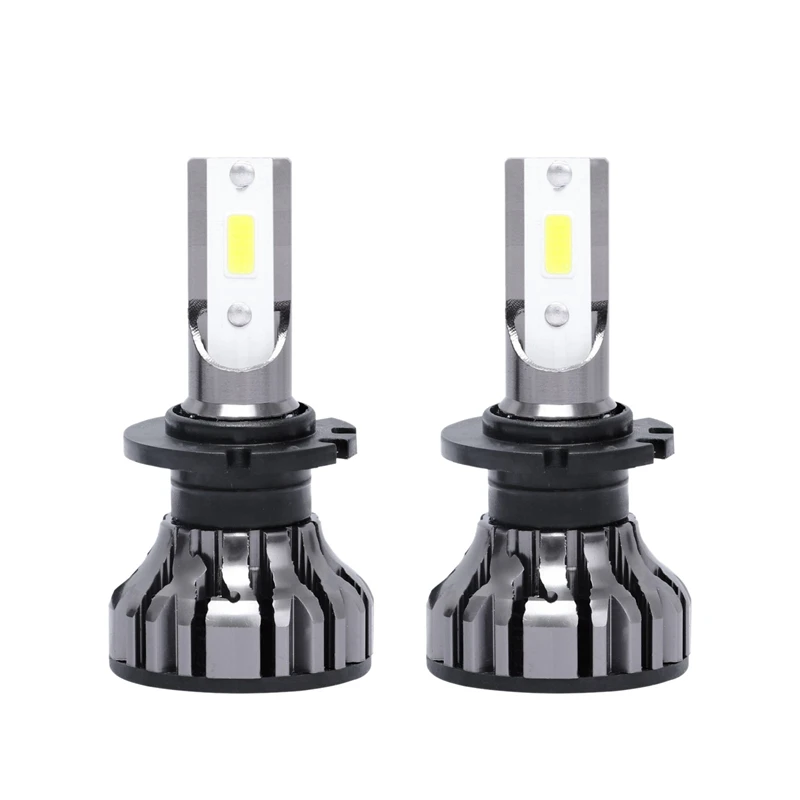 D1 D2 D3 D4 D5 S/R Car Led Lights 80~86W 13600Lm/Set Car Headlights Bulbs Cool White 6000K D1 Led Fog Light Lamps
D1 D2 D3 D4 D5 S/R Car Led Lights 80~86W 13600Lm/Set Car Headlights Bulbs Cool White 6000K D1 Led Fog Light Lamps