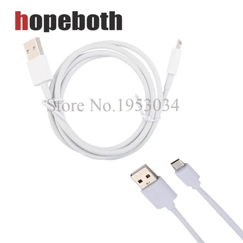 Micro USB Cable OD3.5 Fast Charge USB Data Cable for Samsung Xiaomi LG Tablet Android Mobile Phone Type-C USB 8pin Charging Cord
Micro USB Cable OD3.5 Fast Charge USB Data Cable for Samsung Xiaomi LG Tablet Android Mobile Phone Type-C USB 8pin Charging Cord