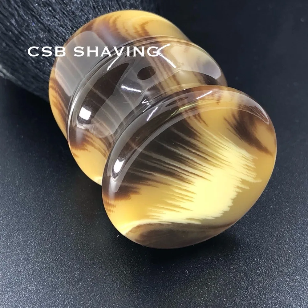 QQ20180816164533