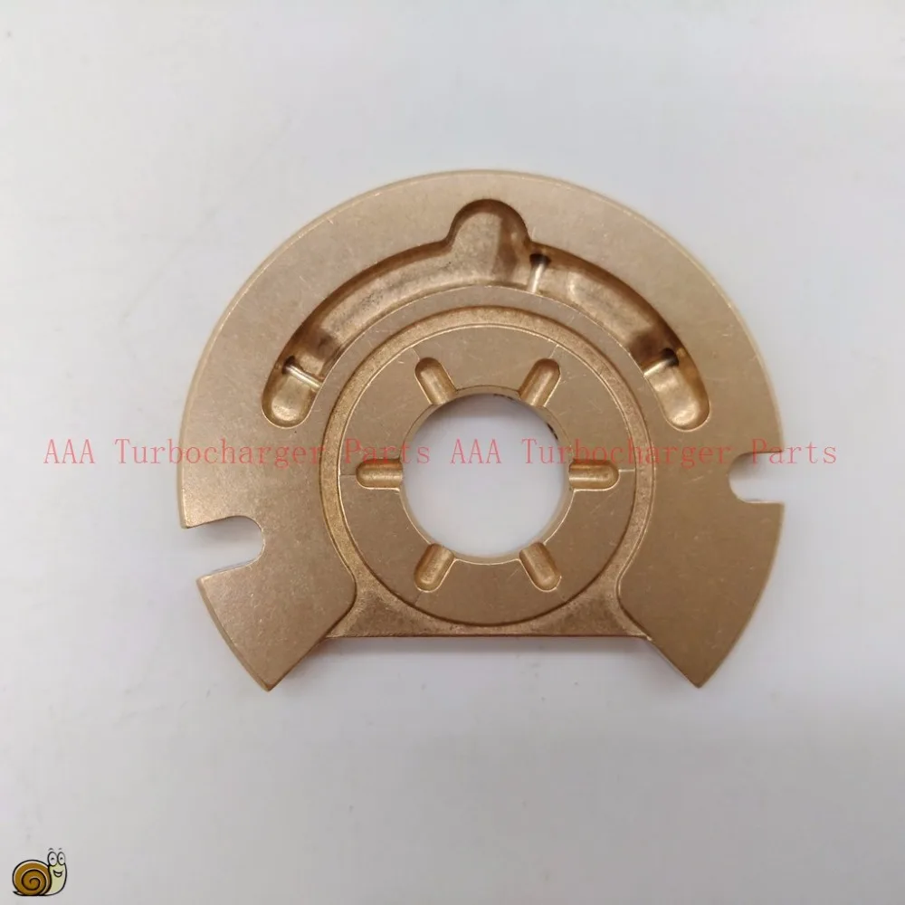 K24/K26/K27 Turbo thrust bearing 360 turbo repair kits supplier AAA Turbocharger Parts
K24/K26/K27 Turbo thrust bearing 360 turbo repair kits supplier AAA Turbocharger Parts