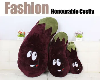 stuffed toy cartoon eggplant plush toy soft cushion pillow toy birthday gift w0559
stuffed toy cartoon eggplant plush toy soft cushion pillow toy birthday gift w0559