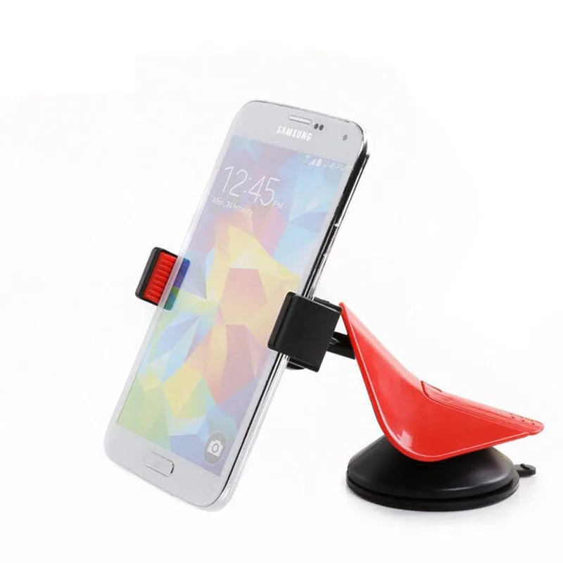 Windshield Dashboard Car Phone Holder Mount Cradle Sticky Suction Cup Stand Kit for iPhone 4 4s 5 5s 6 plus for Samsung LG G3 G2
Windshield Dashboard Car Phone Holder Mount Cradle Sticky Suction Cup Stand Kit for iPhone 4 4s 5 5s 6 plus for Samsung LG G3 G2