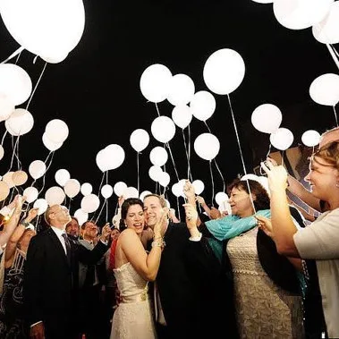 White-balloon-sea-of-Clouds-5inch-10inch-12inch-36inch-Big-Balloon-Wedding-Birthday-Party-decor-Helium (4)