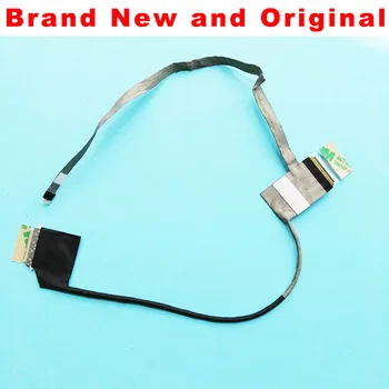 New original LCD CABLE for Dell Inspiron 15R 5520 5525 7520 LAPTOP LCD LED LVDS cable DC02001IC10 DP/N 0CNNGH CNNGH 
New original LCD CABLE for Dell Inspiron 15R 5520 5525 7520 LAPTOP LCD LED LVDS cable DC02001IC10 DP/N 0CNNGH CNNGH