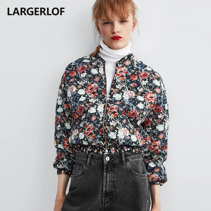 LARGERLOF Parka Women's Clothing 2018 Parka Women Winter Thick Warm Women Winter Coats And Jackets PA50022
LARGERLOF Parka Women's Clothing 2018 Parka Women Winter Thick Warm Women Winter Coats And Jackets PA50022