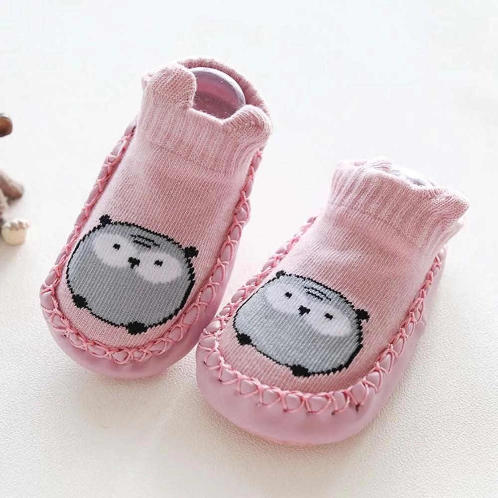 new design Hot Sale Unisex Cute Cartoon Animal Socks Girls Boys Anti-Slip Socks Slipper Boots funny Socks
new design Hot Sale Unisex Cute Cartoon Animal Socks Girls Boys Anti-Slip Socks Slipper Boots funny Socks
