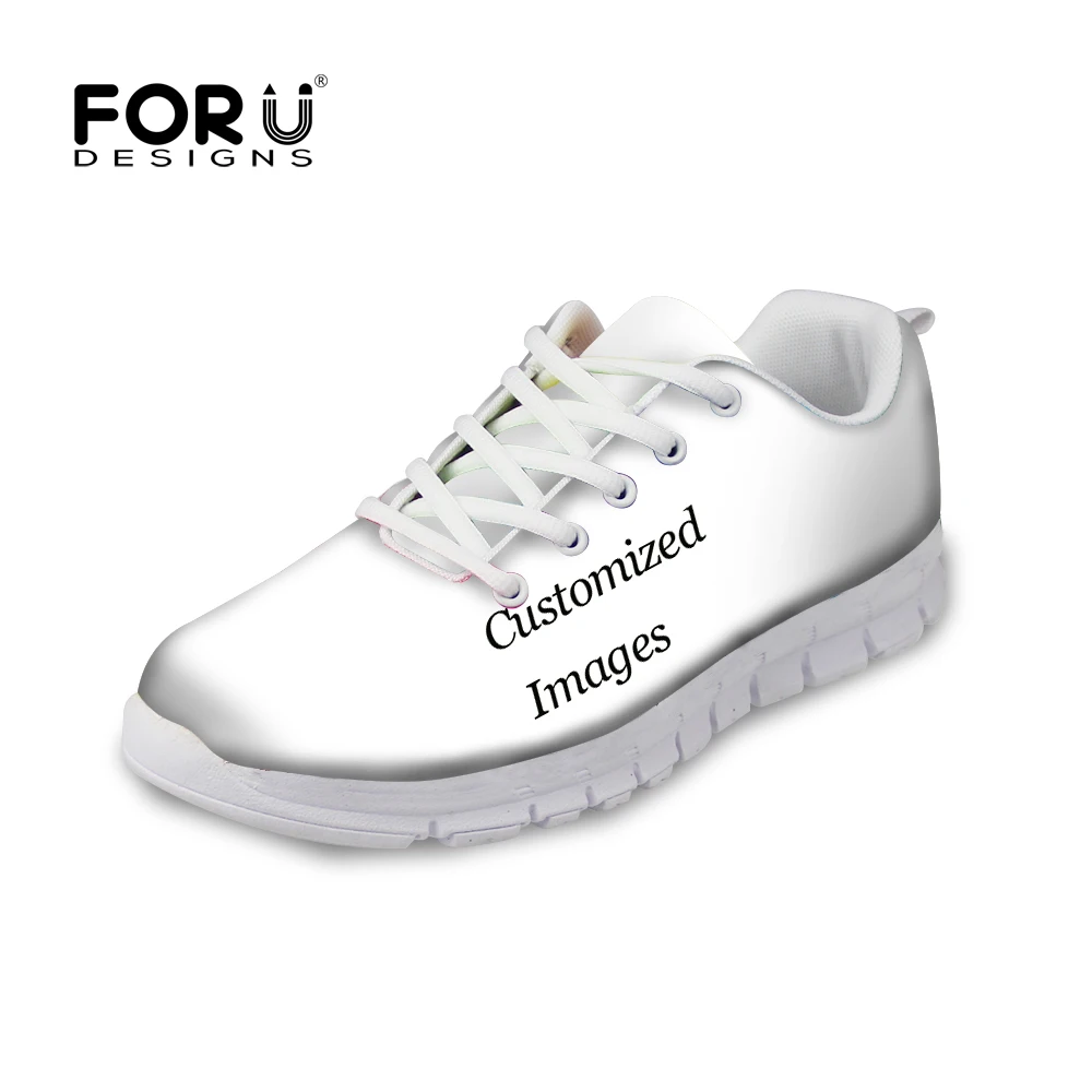 FORUDESIGNS Custom Images or Logo Men's Autumn Summer Flat Shoes Breathable Comfortable Mesh Shoes Man Casual Flats Shoes Men
FORUDESIGNS Custom Images or Logo Men's Autumn Summer Flat Shoes Breathable Comfortable Mesh Shoes Man Casual Flats Shoes Men