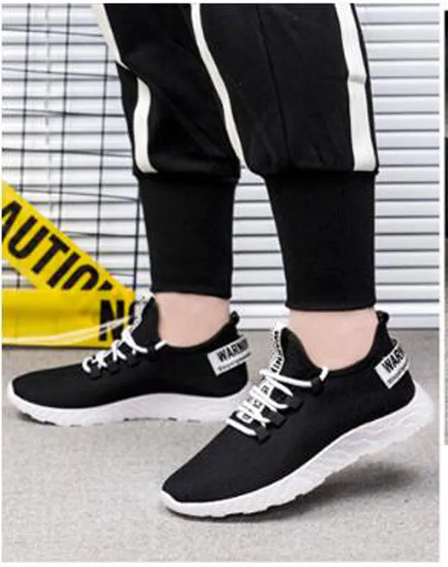 Men Shoes Waterproof Mesh Casual Outdoor Hiking Shoe Zapatos De Hombre Men Comfortable Soft Shoes Non-slip Running Shoes 79#5
Men Shoes Waterproof Mesh Casual Outdoor Hiking Shoe Zapatos De Hombre Men Comfortable Soft Shoes Non-slip Running Shoes 79#5