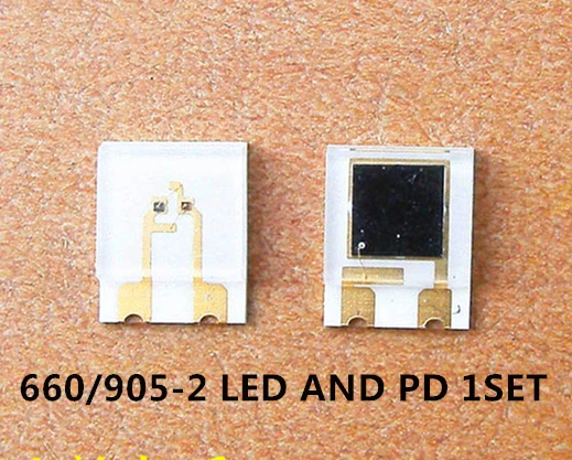 LEDPDGC_