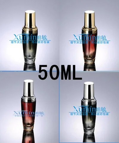 E2 Capacity 50ml 200pcs/lot Red satin black bottle, bottle pressure mercury lotion bottle ,glass red gpump bottle
E2 Capacity 50ml 200pcs/lot Red satin black bottle, bottle pressure mercury lotion bottle ,glass red gpump bottle