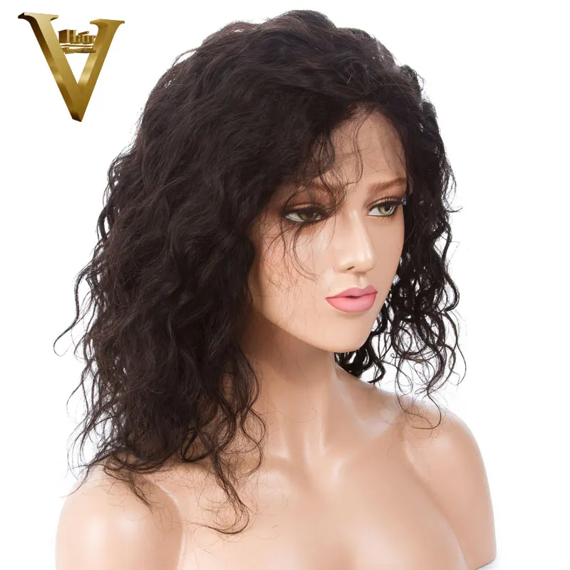 WAVE-WIG-8