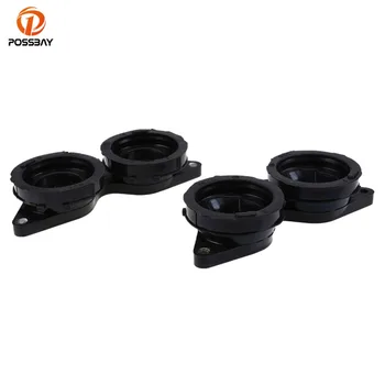 POSSBAY Motorcycle Carburetor Interface Manifold Boot fit for Yamaha FZ6R XJ6 2009 2010 2011 2012 2013 2014 2015 2016 2017
POSSBAY Motorcycle Carburetor Interface Manifold Boot fit for Yamaha FZ6R XJ6 2009 2010 2011 2012 2013 2014 2015 2016 2017