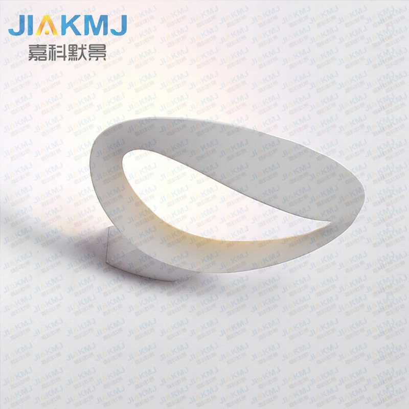 HTB1fa3feHYI8KJjy0Faq6zAiVXaX