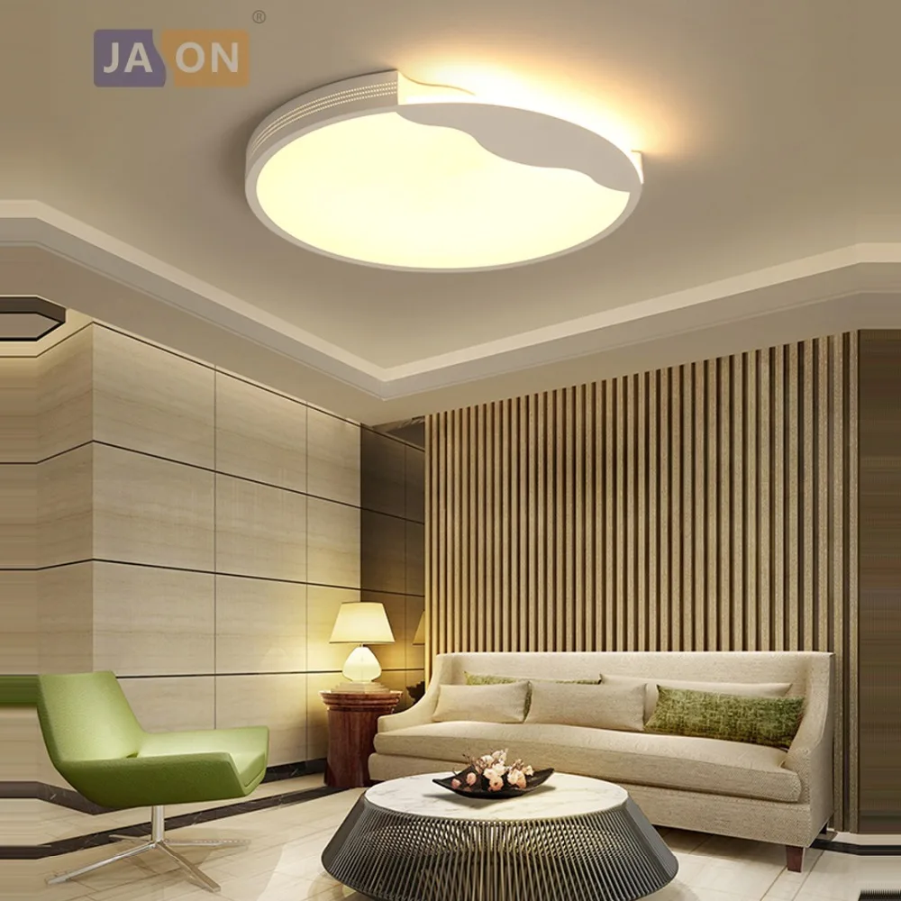 LED Modern Iron Acryl 5cm Thin White LED Lamp.LED Light.Ceiling Lights.LED Ceiling Light. Ceiling Lamp For Bedroom
LED Modern Iron Acryl 5cm Thin White LED Lamp.LED Light.Ceiling Lights.LED Ceiling Light. Ceiling Lamp For Bedroom