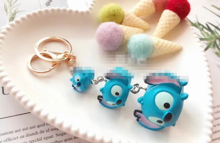 Free Shipping 1set cartoon cute stitch Key Chains Bag Pendant Gifts Party Favors 
Free Shipping 1set cartoon cute stitch Key Chains Bag Pendant Gifts Party Favors