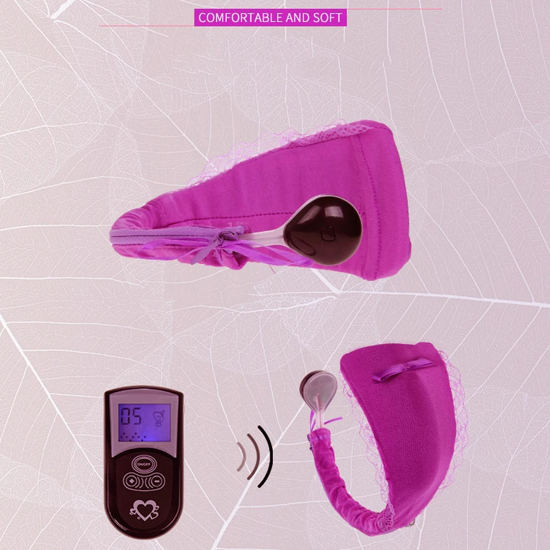 Shower brothers vibrator lingerie