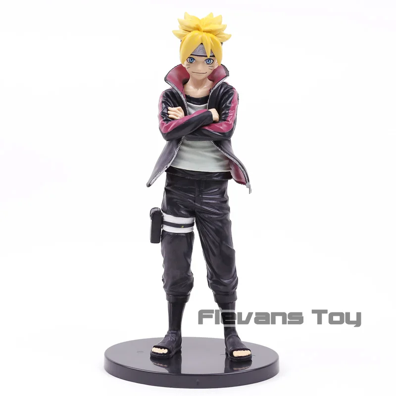 Banpresto Naruto Grandista GROS Shinobi Relations Uzumaki Boruto PVC Figure Model Toys Figurals Brinquedos
Banpresto Naruto Grandista GROS Shinobi Relations Uzumaki Boruto PVC Figure Model Toys Figurals Brinquedos
