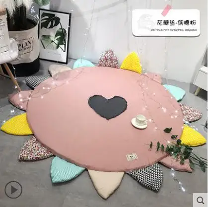 Cartoon Planet Explore Universe Carpet Rugs Soft Thicken Large Round Tapete For Kids Play Area Rug Parlor Bedroom Non-Slip Mats
Cartoon Planet Explore Universe Carpet Rugs Soft Thicken Large Round Tapete For Kids Play Area Rug Parlor Bedroom Non-Slip Mats