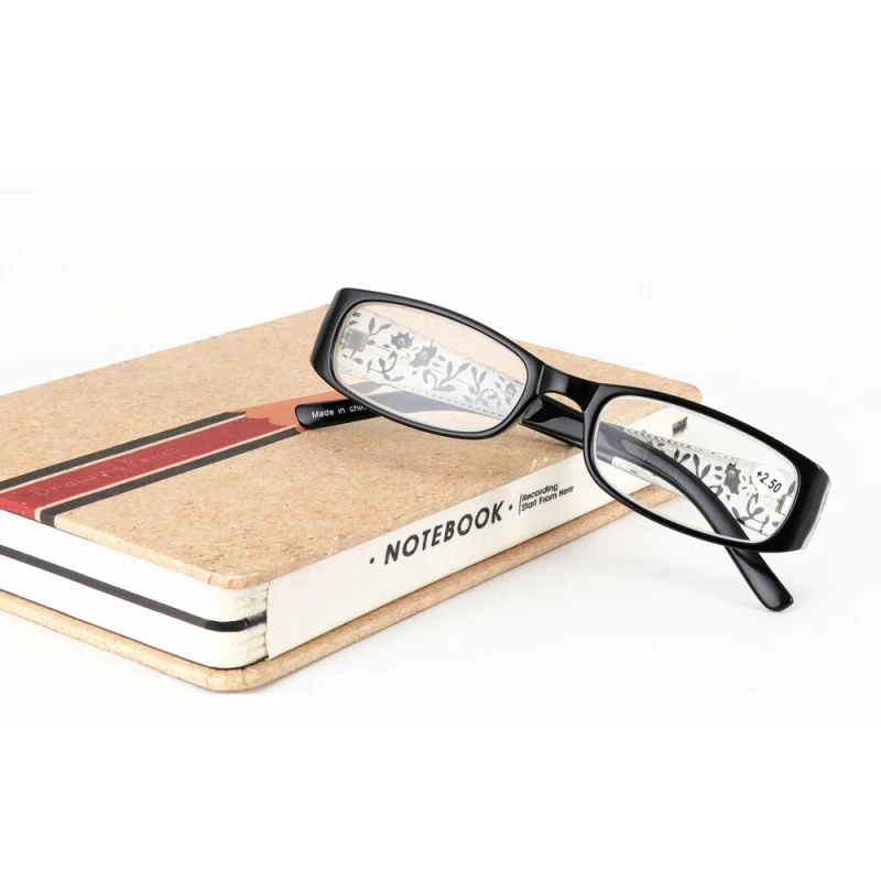 2018 Carving Flowers Print Women Reading Glasses Oculos De Grau +1.0+1.5+2.0+2.5+3.0+3.5
2018 Carving Flowers Print Women Reading Glasses Oculos De Grau +1.0+1.5+2.0+2.5+3.0+3.5