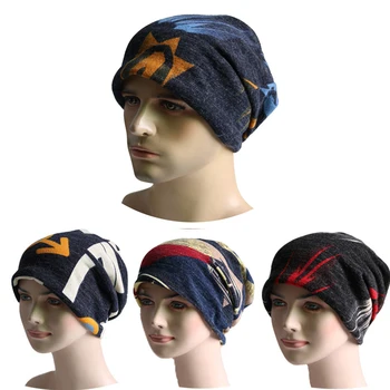 Women Men Hat Unisex Warm Winter knitted hat Fashion Causal Winter Knitted Hats For Women Girls Caps High Quality Female
Women Men Hat Unisex Warm Winter knitted hat Fashion Causal Winter Knitted Hats For Women Girls Caps High Quality Female
