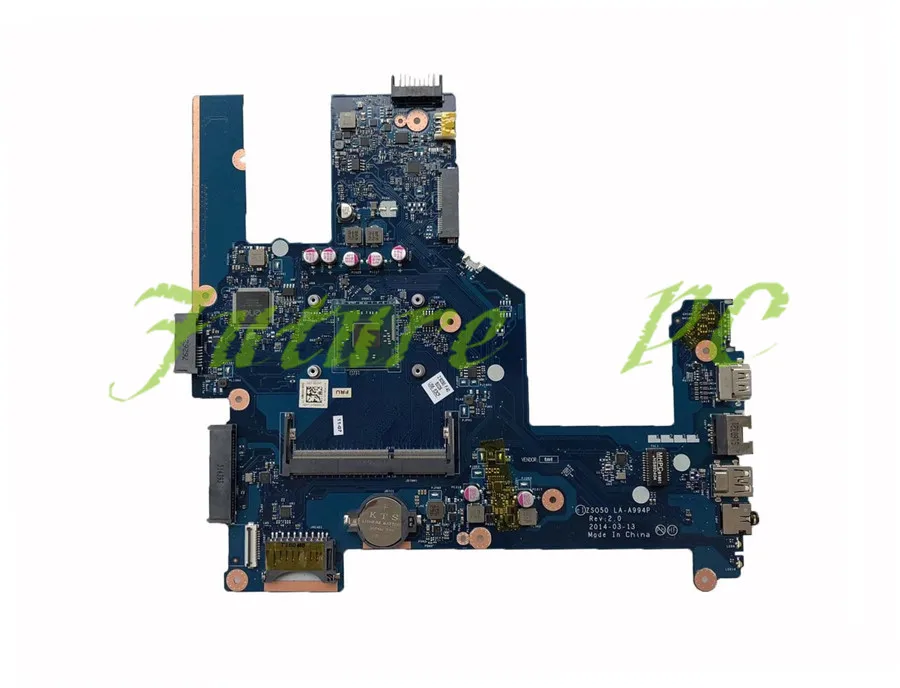 s-l1600 (5)