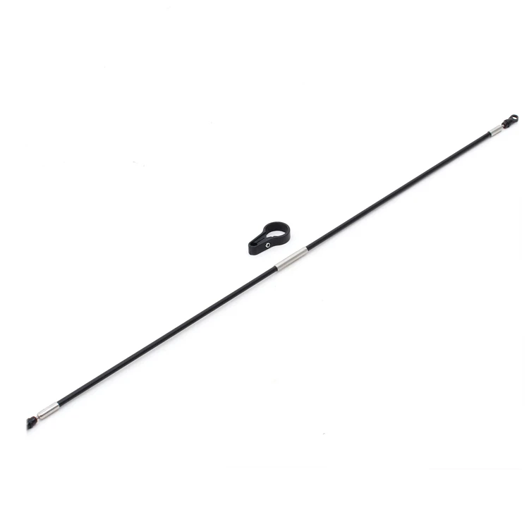 (2Pieces/Lot) ALZRC -500 Helicopter Parts Devil 500 Pro Carbon Tail Control Rod Assembly fit Trex 500 Pro\500L D50P036
(2Pieces/Lot) ALZRC -500 Helicopter Parts Devil 500 Pro Carbon Tail Control Rod Assembly fit Trex 500 Pro\500L D50P036