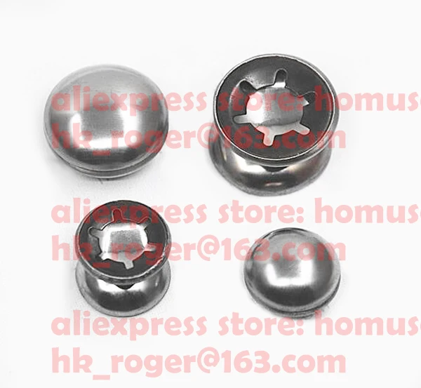 children stroller shaft cap protector M3 m4 m5 m6 m8 m10 m12 Axis end cap cover clip washer Shopping cart trolley Roller
children stroller shaft cap protector M3 m4 m5 m6 m8 m10 m12 Axis end cap cover clip washer Shopping cart trolley Roller