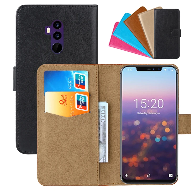Роскошный чехол-кошелек для UMIDIGI Z2/Z2 Pro/Z2 SE, флип-чехол из искусственной кожи в стиле ретро, флип-чехол с ремешком
Роскошный чехол-кошелек для UMIDIGI Z2/Z2 Pro/Z2 SE, флип-чехол из искусственной кожи в стиле ретро, флип-чехол с ремешком