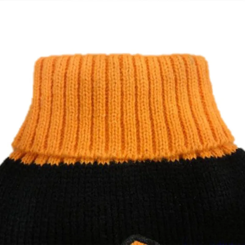 DN0216B (8)