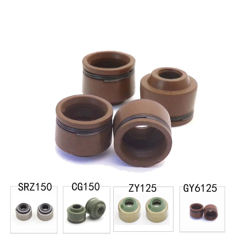 Zhbqcmou Capuchon de fluide /à huile de motocycle Capuchon de chapeau de r/éservoir avant embrayage frontal Couvre-couvre-couvre-cylindre pour KTM 690 SMC-R 2014-2017 hnzhb