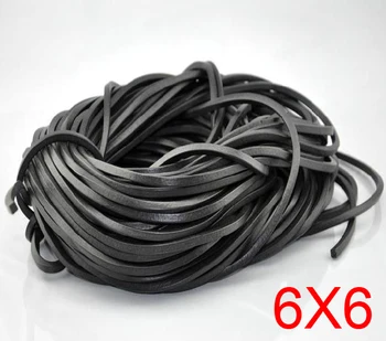 6X6mm 6mm square strip EPDM DPEM EDPM SPONGE PAD,EPDM rubber foaming sealing strip,Electric cabinet box foam bar
6X6mm 6mm square strip EPDM DPEM EDPM SPONGE PAD,EPDM rubber foaming sealing strip,Electric cabinet box foam bar