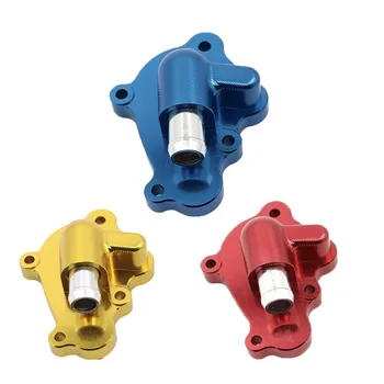Motorcycle Billet Water Pump Cover Guard Protector For Honda CRF250L CRF250M CRF 250 L M 2012 - 2015 2016 2014 2013 CRF250 L M
Motorcycle Billet Water Pump Cover Guard Protector For Honda CRF250L CRF250M CRF 250 L M 2012 - 2015 2016 2014 2013 CRF250 L M