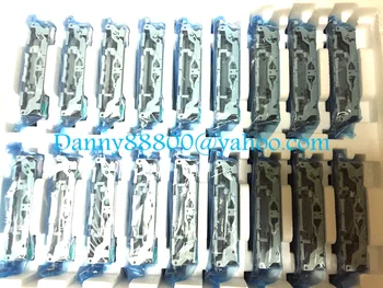 New original Car CD Mechanism loader PCB Number CNP6022-A CXX-1480 CXX1480 CXX1450 Laser head DEH-1480 Car CD Player 5pcs/lot
New original Car CD Mechanism loader PCB Number CNP6022-A CXX-1480 CXX1480 CXX1450 Laser head DEH-1480 Car CD Player 5pcs/lot